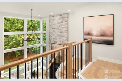 7020 139th Place NE, Redmond, WA 98052 - Photo 30
