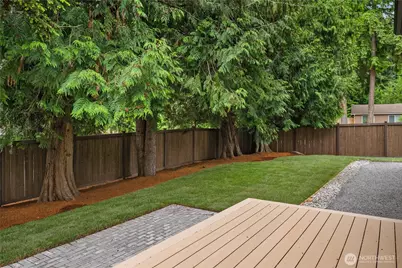 7020 139th Place NE, Redmond, WA 98052 - Photo 34