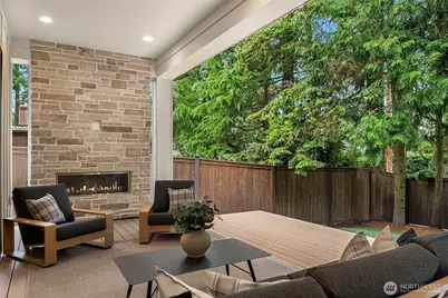7020 139th Place NE, Redmond, WA 98052 - Photo 32