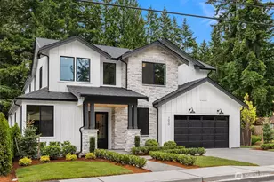 7020 139th Pl NE, Redmond, WA 98052 - Photo 36