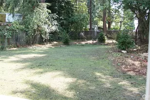 14338 Bagley Ave N, Seattle, WA 98133 - Photo 2
