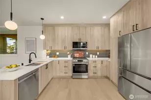 14338 Bagley Ave N, Seattle, WA 98133 - Photo 6