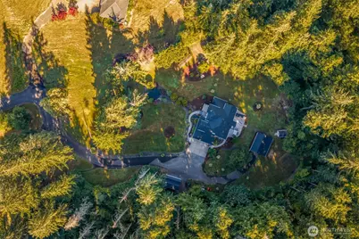 23206 NE 237th Court, Battle Ground, WA 98604 - Photo 6