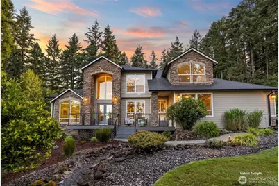 23206 NE 237th Court, Battle Ground, WA 98604 - Photo 1