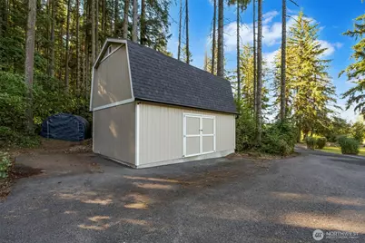 23206 NE 237th Court, Battle Ground, WA 98604 - Photo 38