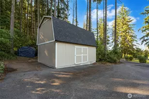 23206 NE 237th Ct, Battle Ground, WA 98604 - Photo 38
