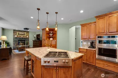23206 NE 237th Court, Battle Ground, WA 98604 - Photo 16