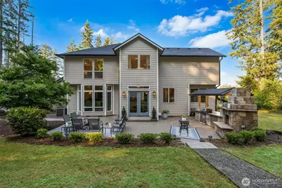 23206 NE 237th Court, Battle Ground, WA 98604 - Photo 32