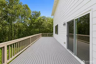 252 245th Pl NE, Sammamish, WA 98074 - Photo 32