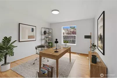252 245th Place NE, Sammamish, WA 98074 - Photo 24