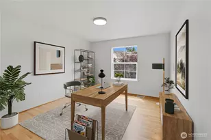 252 245th Pl NE, Sammamish, WA 98074 - Photo 24