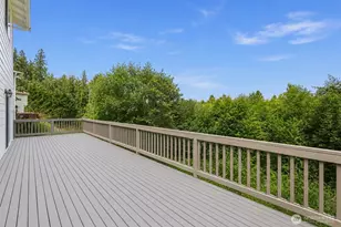 252 245th Pl NE, Sammamish, WA 98074 - Photo 34