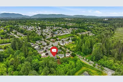 252 245th Place NE, Sammamish, WA 98074 - Photo 36
