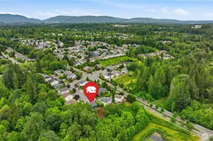 252 245th Pl NE, Sammamish, WA 98074 - Photo 36