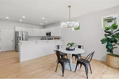 252 245th Place NE, Sammamish, WA 98074 - Photo 12