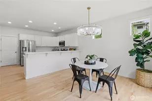 252 245th Pl NE, Sammamish, WA 98074 - Photo 12