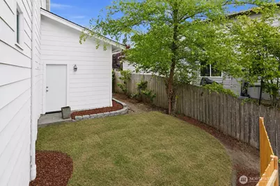 252 245th Place NE, Sammamish, WA 98074 - Photo 30