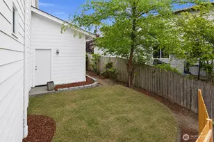 252 245th Pl NE, Sammamish, WA 98074 - Photo 30