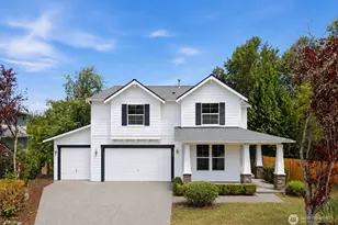 252 245th Pl NE, Sammamish, WA 98074 - Photo 1