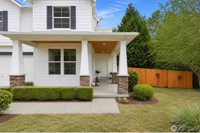 252 245th Place NE, Sammamish, WA 98074 - Photo 2