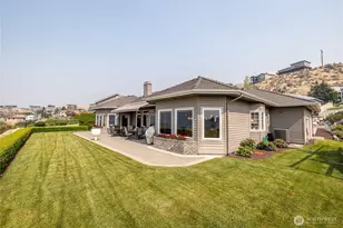 132 Bogey Blvd, Chelan, WA 98816 - Photo 4