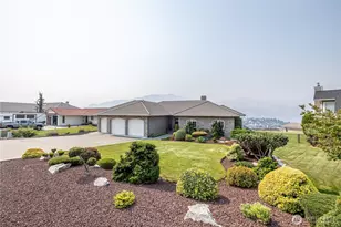 132 Bogey Blvd, Chelan, WA 98816 - Photo 40