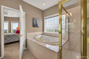132 Bogey Blvd, Chelan, WA 98816 - Photo 20