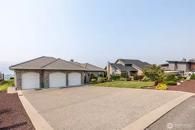 132 Bogey Boulevard, Chelan, WA 98816 - Photo 30
