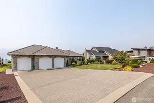 132 Bogey Blvd, Chelan, WA 98816 - Photo 30