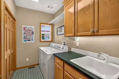 132 Bogey Boulevard, Chelan, WA 98816 - Photo 28