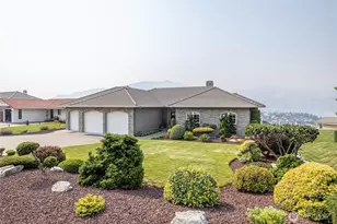 132 Bogey Blvd, Chelan, WA 98816 - Photo 36