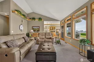 132 Bogey Blvd, Chelan, WA 98816 - Photo 10