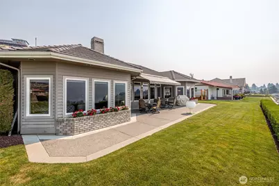132 Bogey Boulevard, Chelan, WA 98816 - Photo 2