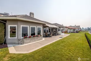 132 Bogey Blvd, Chelan, WA 98816 - Photo 2