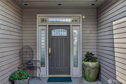 132 Bogey Boulevard, Chelan, WA 98816 - Photo 6