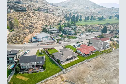 132 Bogey Boulevard, Chelan, WA 98816 - Photo 38