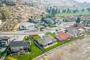 132 Bogey Blvd, Chelan, WA 98816 - Photo 38