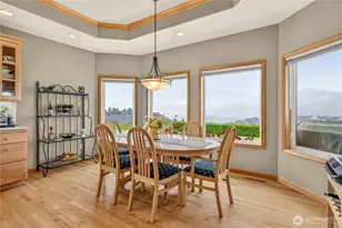 132 Bogey Blvd, Chelan, WA 98816 - Photo 12