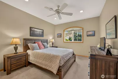 132 Bogey Boulevard, Chelan, WA 98816 - Photo 24