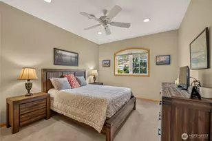 132 Bogey Blvd, Chelan, WA 98816 - Photo 24