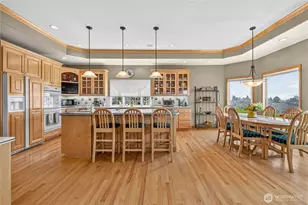 132 Bogey Blvd, Chelan, WA 98816 - Photo 14