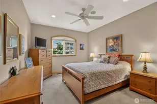 132 Bogey Blvd, Chelan, WA 98816 - Photo 26