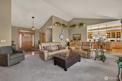 132 Bogey Boulevard, Chelan, WA 98816 - Photo 8