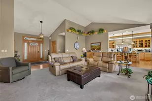 132 Bogey Blvd, Chelan, WA 98816 - Photo 8