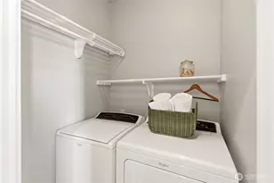 1806 25th Ave, Seattle, WA 98122 - Photo 28