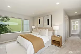 1806 25th Ave, Seattle, WA 98122 - Photo 18