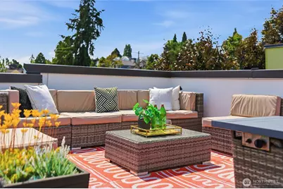 1806 25th Avenue #A, Seattle, WA 98122 - Photo 32