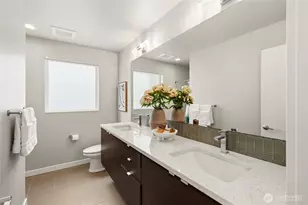 1806 25th Ave, Seattle, WA 98122 - Photo 26