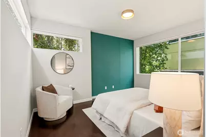 1806 25th Avenue #A, Seattle, WA 98122 - Photo 24