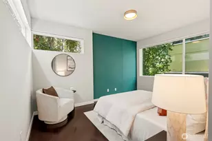 1806 25th Ave, Seattle, WA 98122 - Photo 24